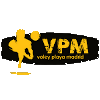 VP Madrid